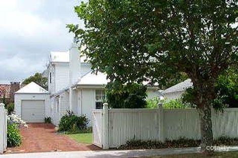 24 Adelaide Cres, Middleton Beach, WA 6330