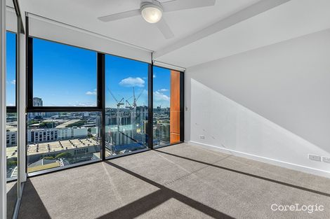 Property photo of 1211/10 Trinity Street Fortitude Valley QLD 4006