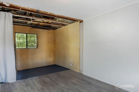 Property photo of 8 Mangrove Road Narara NSW 2250