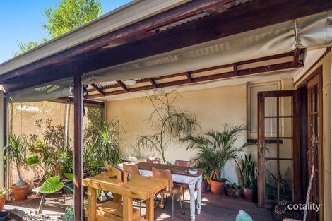 5 Prospero Cres, Coolbellup, WA 6163