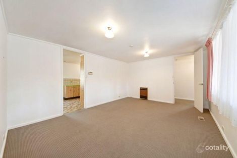 Property photo of 185 Starke Street Holt ACT 2615