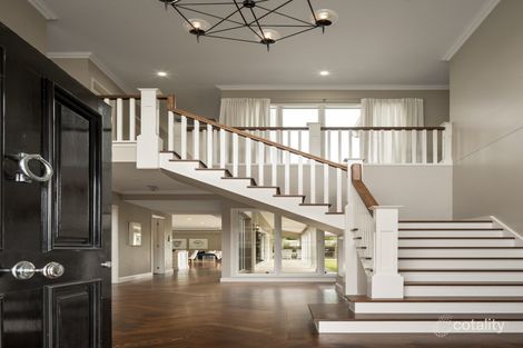 Property photo of 63 Amy Street Hawthorne QLD 4171