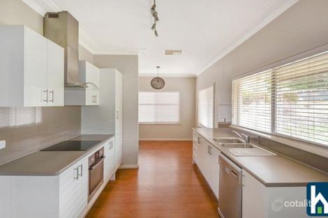 Property photo of 51 Fairview Street Gunnedah NSW 2380