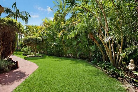 Property photo of 14 Avon Close Terrigal NSW 2260