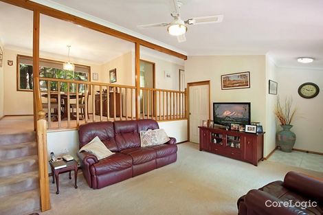 Property photo of 14 Avon Close Terrigal NSW 2260