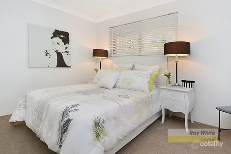 Property photo of 4/100 Bayview Terrace Clayfield QLD 4011