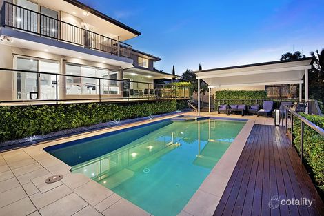 Property photo of 31 Goolagong Court Broadbeach Waters QLD 4218