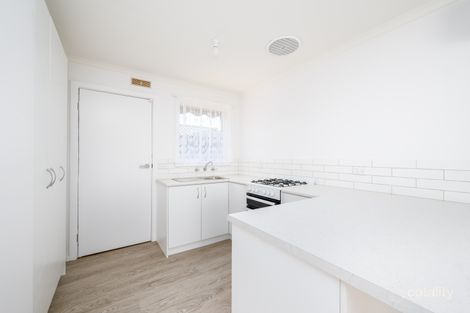 Property photo of 8/4 Ann Street Mooroopna VIC 3629