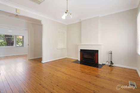 Property photo of 268 Walsh Street East Albury NSW 2640