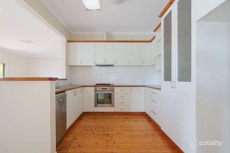 Property photo of 268 Walsh Street East Albury NSW 2640