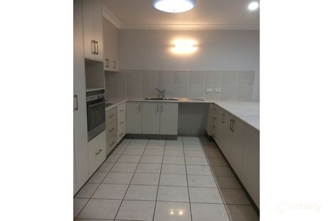 4/25 St Francis Dr, Moranbah, QLD 4744