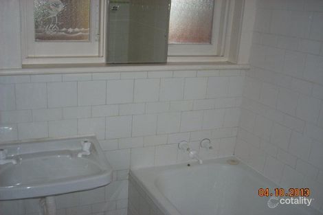 Property photo of 1 Glyde Street Albert Park SA 5014