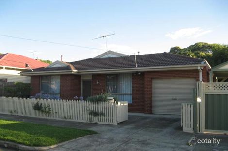 Property photo of 16 Una Street Sunshine VIC 3020