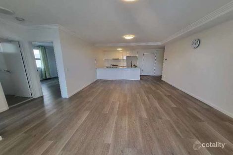 Property photo of 64/9-11 Weston Street Rosehill NSW 2142