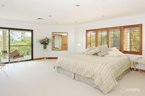 Property photo of 9 Manor Road Ingleside NSW 2101