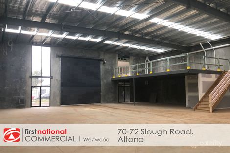 72 Slough Rd, Altona, VIC 3018