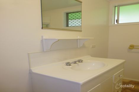 Property photo of 8 Colby Court Beaconsfield QLD 4740