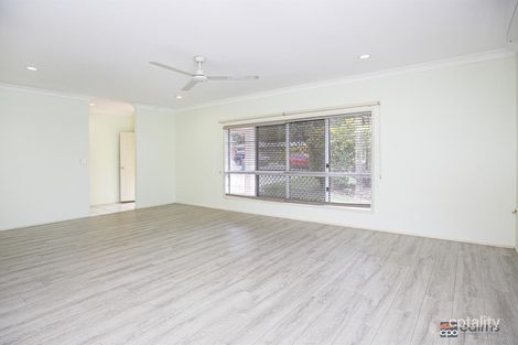 Property photo of 4 Clohesy Court Kanimbla QLD 4870