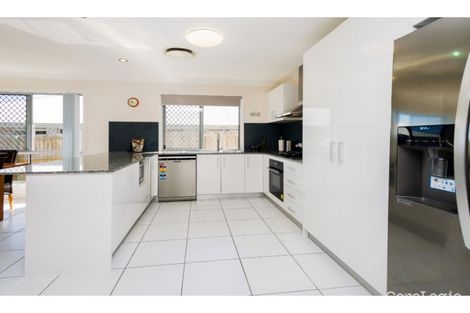Property photo of 90 Aldgate Crescent Pacific Pines QLD 4211