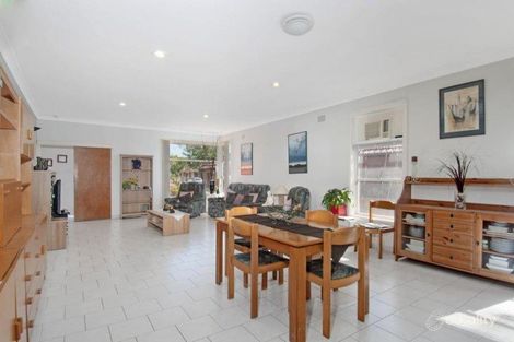 Property photo of 60 Davidson Avenue Concord NSW 2137