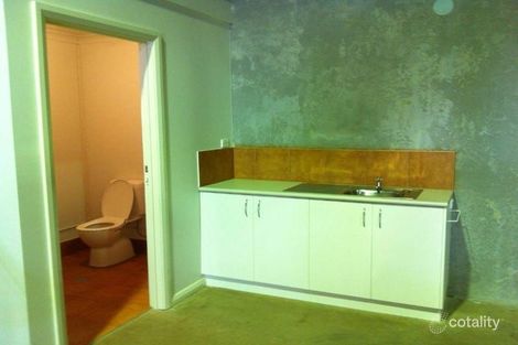 2/19 Auger Way, Margaret River, WA 6285