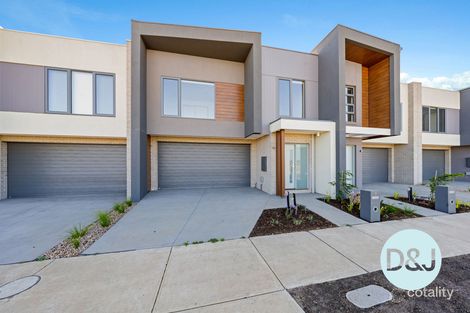 3 Acqua Dr, Clyde, VIC 3978