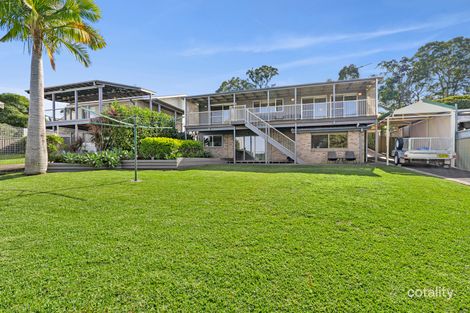 Property photo of 14 Copeland Road Wilberforce NSW 2756