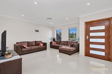 Property photo of 33 Dalrymple Street Minto NSW 2566