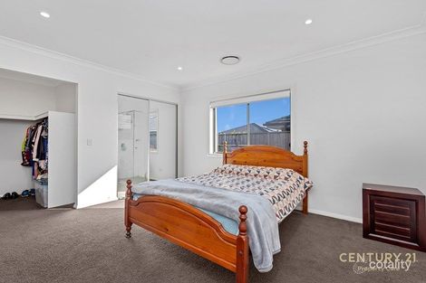 Property photo of 33 Dalrymple Street Minto NSW 2566