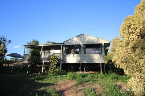 Property photo of 225 Zabels Road North Minden QLD 4311