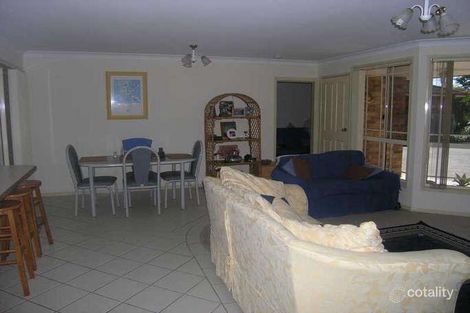 Property photo of 2/81 Reid Drive Coffs Harbour NSW 2450