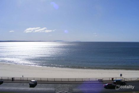 Property photo of 26/2-6 North Street Forster NSW 2428