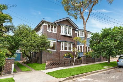 9a Mears Ave, Randwick, NSW 2031