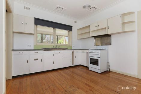 Property photo of 69 South Crescent Northcote VIC 3070