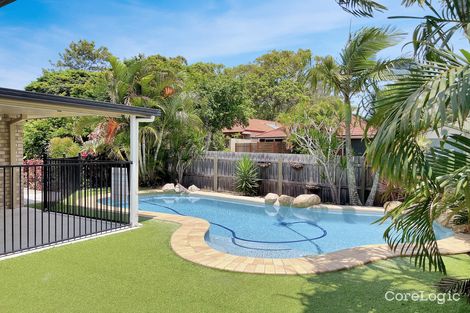 Property photo of 11 Perulpa Street Tingalpa QLD 4173