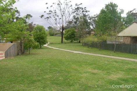 Property photo of 15 Lindsay Street Baulkham Hills NSW 2153