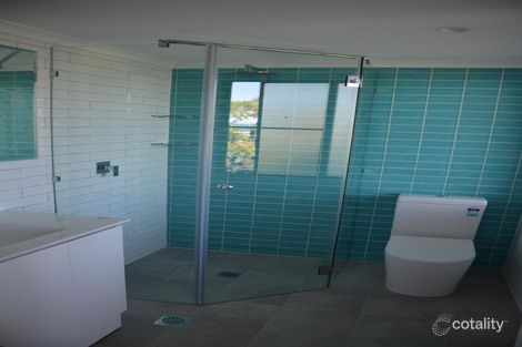 Property photo of 53 Alleyne Avenue North Narrabeen NSW 2101