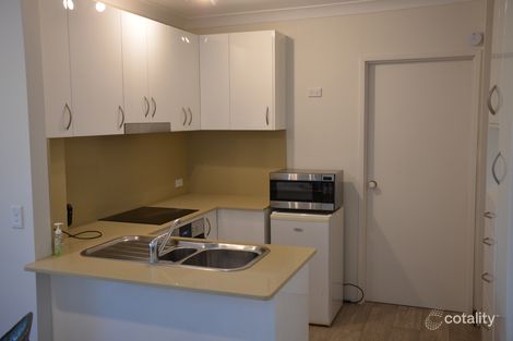 Property photo of 53 Alleyne Avenue North Narrabeen NSW 2101