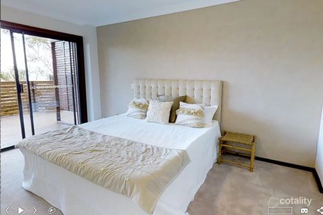 Property photo of 53 Alleyne Avenue North Narrabeen NSW 2101