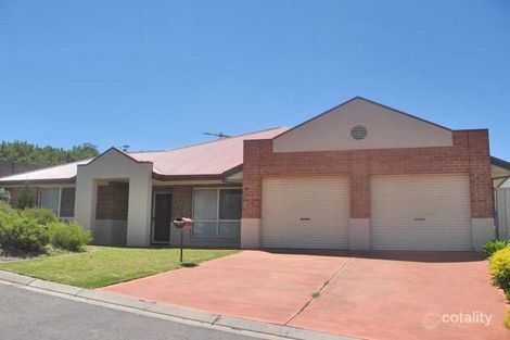21 Highview Cct, Greenwith, SA 5125