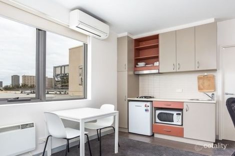 Property photo of 206/72-76 High Street Windsor VIC 3181