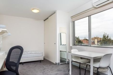 Property photo of 206/72-76 High Street Windsor VIC 3181