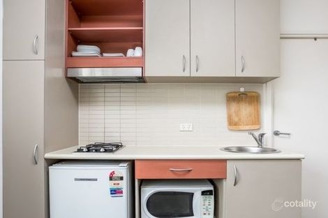 Property photo of 206/72-76 High Street Windsor VIC 3181