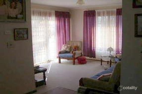 Property photo of 3/214 Kerry Street Sanctuary Point NSW 2540