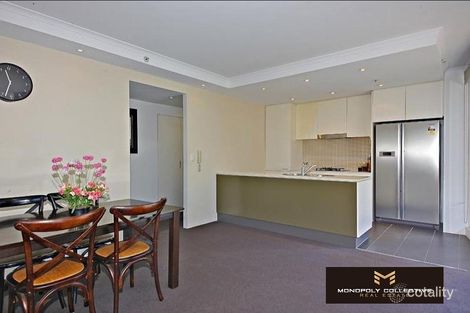 Property photo of 31/3 Defries Avenue Zetland NSW 2017