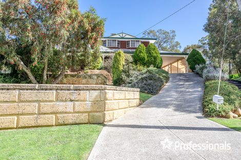 31 Jade St, Mount Richon, WA 6112