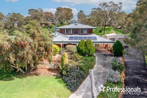 Property photo of 31 Jade Street Mount Richon WA 6112