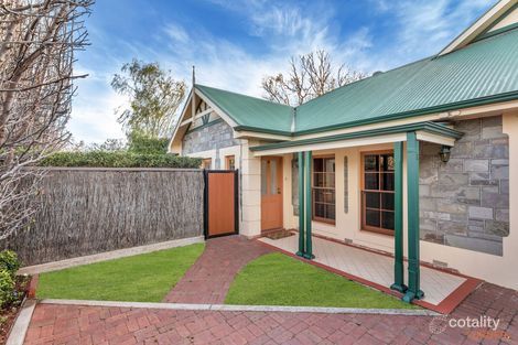 Property photo of 1/50 Ninth Avenue Joslin SA 5070