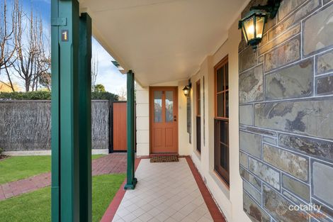 Property photo of 1/50 Ninth Avenue Joslin SA 5070