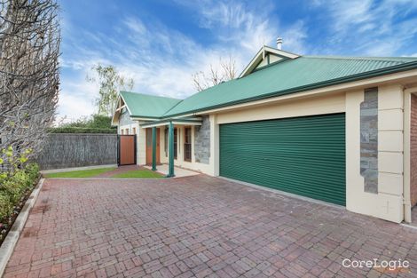 Property photo of 1/50 Ninth Avenue Joslin SA 5070